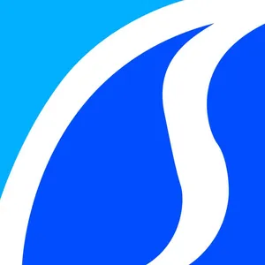 南京林翰科技有限公司