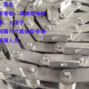 ɽ����������ֱ��|����������|��֯��е�������ͺ�ȫ
