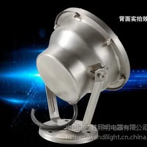 ��Ӧled�����ˮ�µ� �㳡ˮ�� led��ˮ�� ����ﾰ������