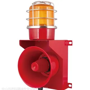 CS150AL-AM-P ��������� ,�๦�����ⱨ����,�豸������������ciscoreddy��