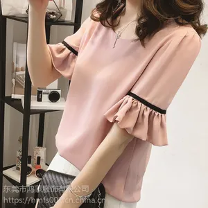 �¿�����������黨С�����䳬��һ�ּ����³���Ůʱ��Ůװѩ��������