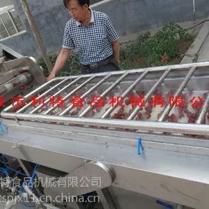 ����ѩ����ϴ�� ��ѹ������ϴ�� ���߼ӹ������