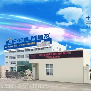 ���ż������ݴ���ԤͿĤ