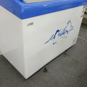 �����ǳ���ͨ���� �����������޼Ҿ�����