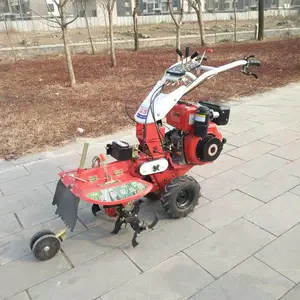 �Ƽ�־��ũ�ò���9����������������԰��������лƽ���ֲ������