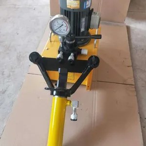 2018����ʽ��ЯҺѹ�ֽ���������������