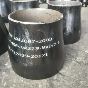 ����GB/T12459����ͬ���쾶�� 377*273 20G��ѹ�޷��Сͷ ***����꡿