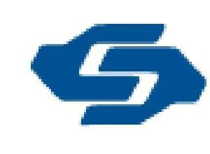 ��˾logo