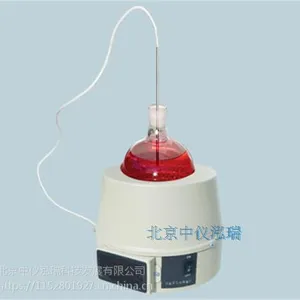 供应静电喷图 加热面积大,升温快 保温效果好 节能