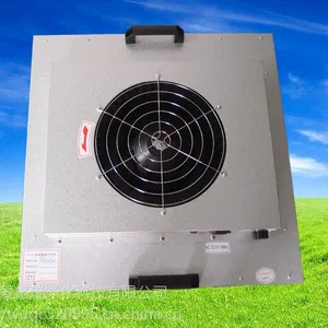 �޳�����װ��FFU���˵�Ԫ����������ů���ܣ����ڷ���������