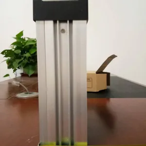 防雨开关电源变压器12v400w33.3A批发室外led灯箱专用led电源批发供应V信q159568