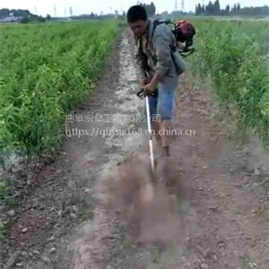 �๦�ܲ�ƺ�������ݻ� ��������԰����������������