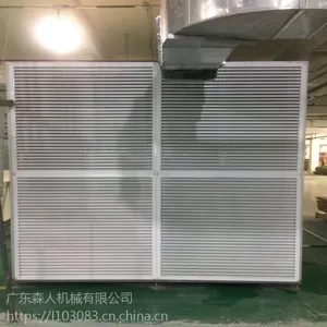 ɭ�˳����ͷ� �����ͷ� �칫�����޳������ ���ʷ�ϵͳ����ܵ����ֻ�������