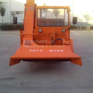 �ൺ�ýܻ�е4������೵ţ�����������