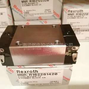 R162281420�¹�Rexroth��ҵ�������죬Ŀǰ***��Ԥ��ץ��