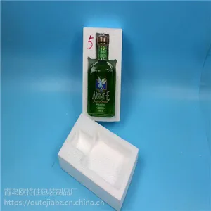 城阳泡沫定做|各种规格|批发零售
