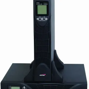 UPS����ϵ�Դ���ƻ�UPS-3KVA-YTR1103L��������Ƶ����ʽ, ԭװ