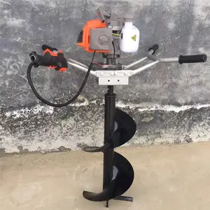 С�������ڿӻ���Ƶ ����һ�˲����ڿӻ� ������