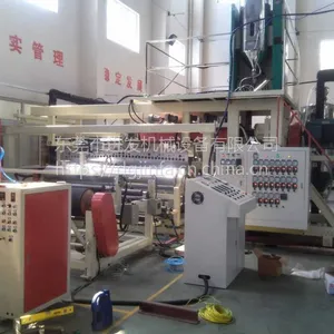 TPU���ӻ� ���۽����ӻ� ���۽����ϻ� TPU�ߵ�Ĥ�� ���Ӹ��ϻ�