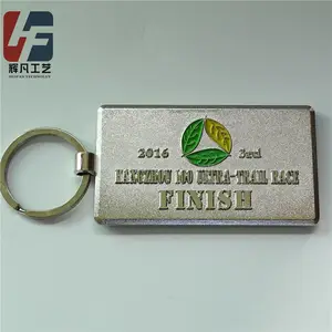 �����廪��ѧ����Կ�׿ۣ��й�������ѧ����Կ�׿ۣ�����Կ�׿۳�