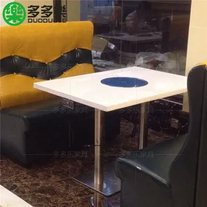 ���ƴ��û�������Ҿ� ����ʯ���� ���̲���