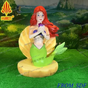 �е񷻹����ʥ���ڿ�ͨ����߳��� �����㿨ͨ������ܰڼ��ֻ�����