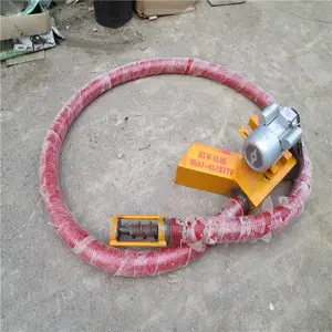 Ʒ�ʸߵ�����ʽ���������� ����ʽ�������ͺ� �������������ͺ�