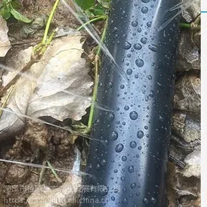 襄阳微喷带厂家价位哪家价位***桂陵厂家抗堵防嗮