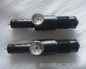 ����ˮ��ȡ��װ��SY24W-320P��ѹ�� ����ˮ����ѹ��