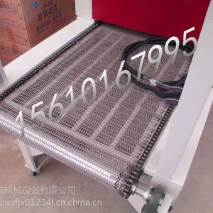 ����PEĤ������|��Ȫˮƿ������|����������۸����ʹ�Ӧ�̡������ַ���е��