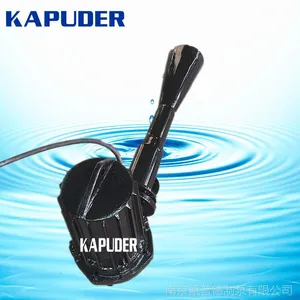 4kw������������QSB4���Ͼ����յ�רҵ��������������