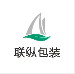 ��˾logo