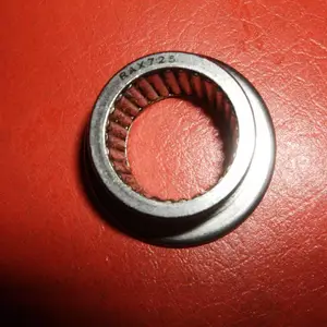 组合轴承 RAX718