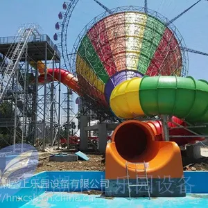 �Ĵ���Ԫˮ����԰�滮���-���ұ���-������ʩ-ˮ�������豸