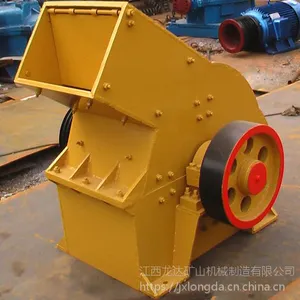��������ɿ��е ����ʽ�ʽ������豸