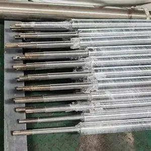 上胶辊定做,禹州辊定做,三量定做各类辊