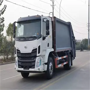 �ߺ�8��,����ѹ����,���������