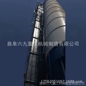 �ϲ����߶����ͻ� �������ͻ� С��ʽ����������NE��ʽ������