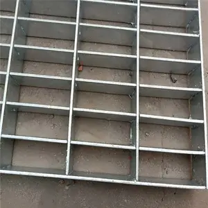 �ָ�դ���� Բ�θ�դ ������ˮ���ǰ�