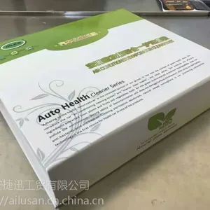 ֣�������յ���������ϴ�� �����յ������ϴ �����յ��ܵ���ϴȥ��ɱ��������