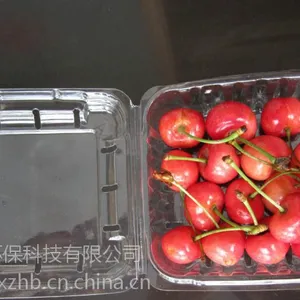 水果盒