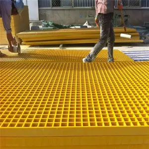 ϴ���������դ ��ˮ����դ�ذ� ����ˮ���ǰ�