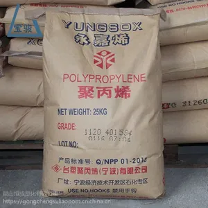 PP台湾永嘉3084耐高温,高抗冲,高刚性汽车部件,电动工具配件