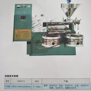 ��������YBYL-125����ե�ͻ�����ֱ��