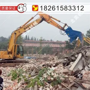 ����Һѹ����ǯ����ǯ��Ǩ�������ھ������������ǯ���Ȼ�е��