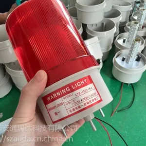 安通瑞达深圳电子围栏，电子围栏厂家，电子围栏主机，3年免费质保