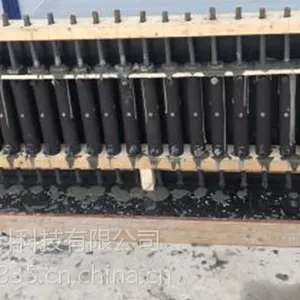 无锡套筒灌浆料装配式套筒灌浆料钢筋连接用套筒灌浆料
