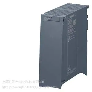 西门子S7-1500电源模块6EP1332-4BA00专用3A