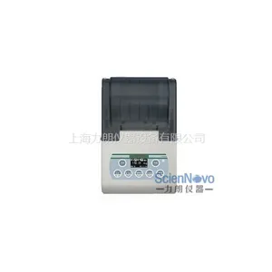 包邮优质TX-110SI /TX-120SI 天平打印机(兼容岛津)/工具/仪器