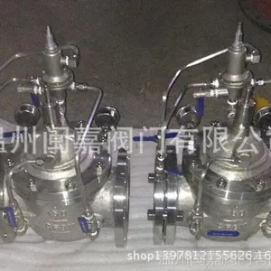 JD745X����ֿ��Ʒ� JD745X������ˮ����ֶ๦�ܿ��Ʒ�